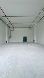 Space 18 (D12), Factory #634492641